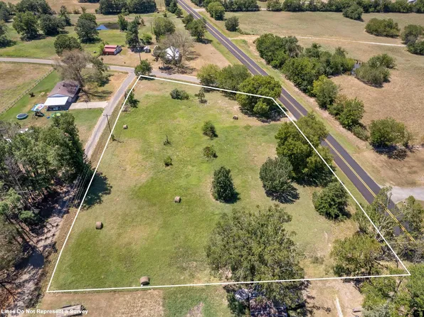 968 Farm Road 71 E, Talco, TX 75487