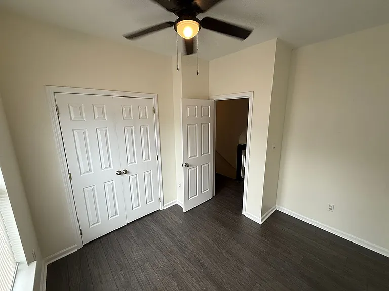 6366 Mallard View Ln — Photo 18