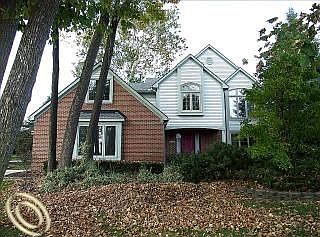 1st image of 45620 Trillium Ct E #12
