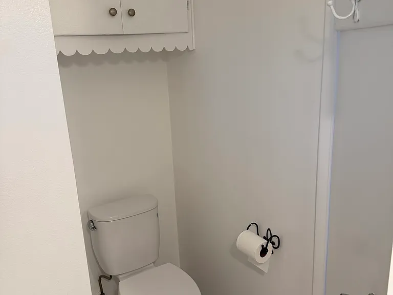 5637 Kent Pl — Photo 11