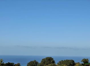 2144 De Mayo Rd, Del Mar, CA 92014