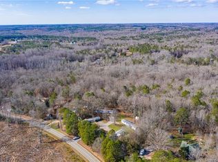 1037 Reservation Rd, Rock Hill, SC 29730