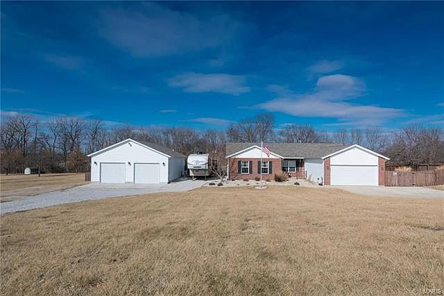 1st image of 11923 Archview Dr