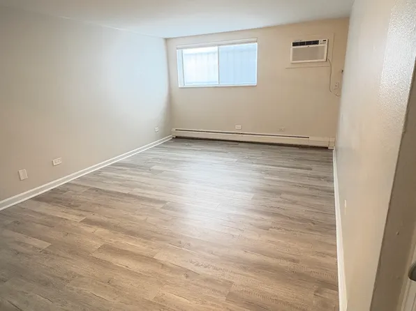 65 N Clarkson St, Denver, CO