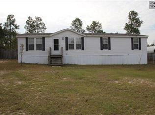 154 Chadwood Cir, Lexington, SC 29073