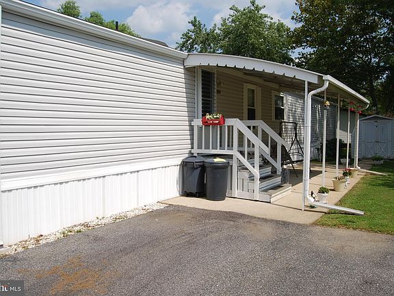 5th image of 701 Gregwood Ct