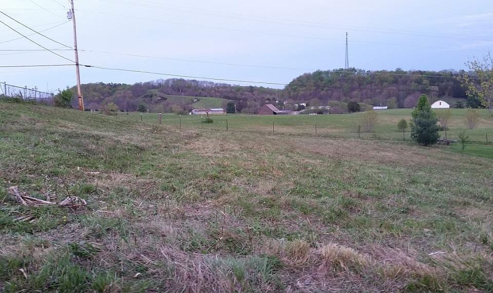 2nd image of 0 Britton Ave