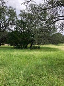 W35093 Lost Nugget, Horseshoe Bay, TX, 78657