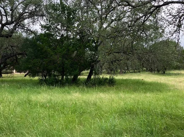 W35093 Lost Nugget, Horseshoe Bay, TX 78657
