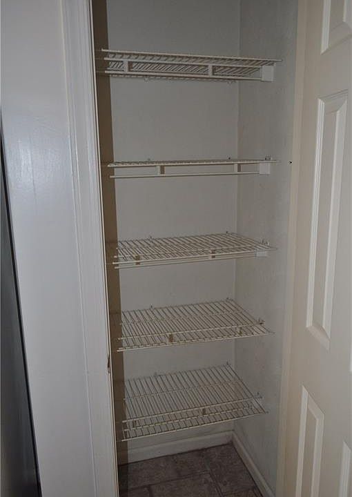 1st image of 5208 Elston Ln