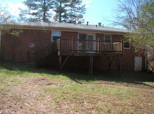 656 Lummus Ave, Austell, GA 30168