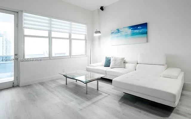 3725 Ocean Dr #Penthouse 03 — Photo 10