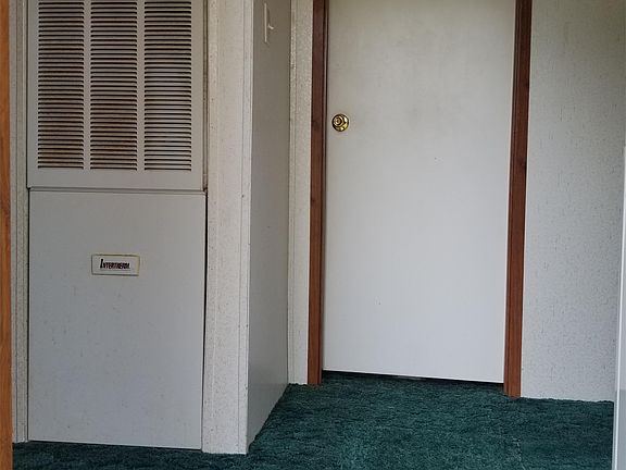 2nd image of 361 County Road 3609