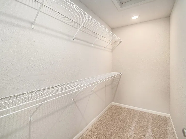 3531 E Sedge Wren Dr SW — Photo 17