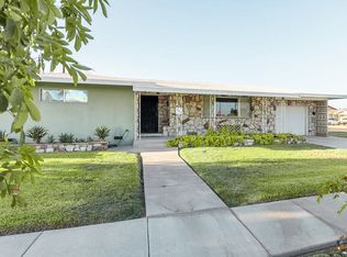 303 W 2nd St, Imperial, CA 92251