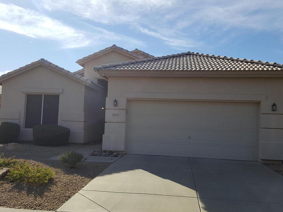 1st image of 28636 N 45th Way