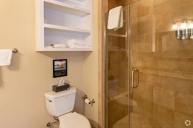 1339 Hancock Ct — Photo 11
