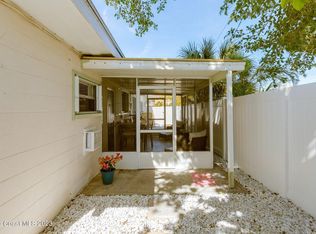 201 Adams Ave APT 3, Cape Canaveral, FL 32920