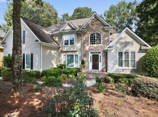 1775 Noblin Summit Dr, Duluth, GA 30097