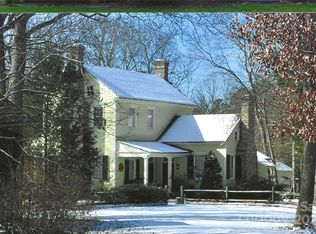 3075 Lin Oaks Pl, Kannapolis, NC 28081