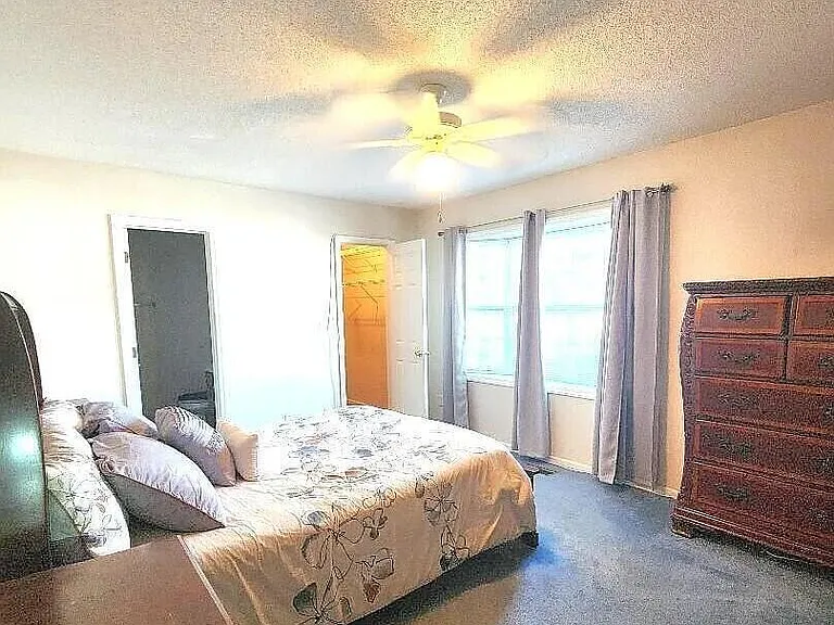 1035 Spring Forest Rd #D10 — Photo 7