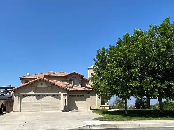 25990 Brookmere Ave, Loma Linda, CA 92354