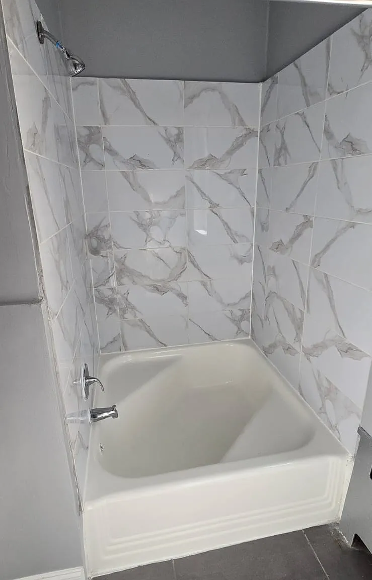 1 bed, 850 sqft, $1,670 — Photo 4