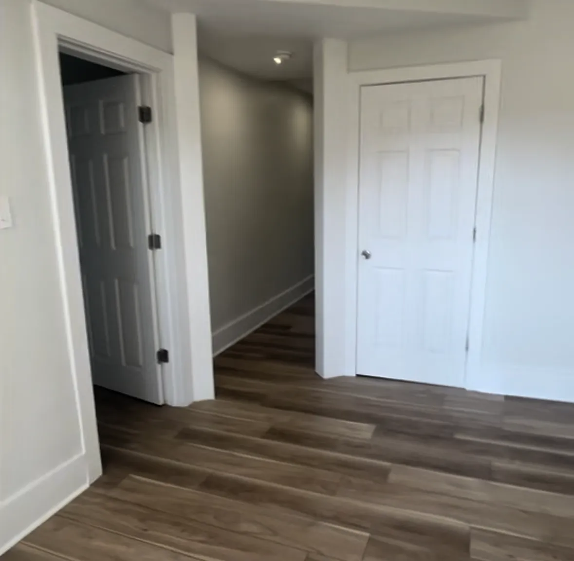 1 bed, $1,500 — Photo 2