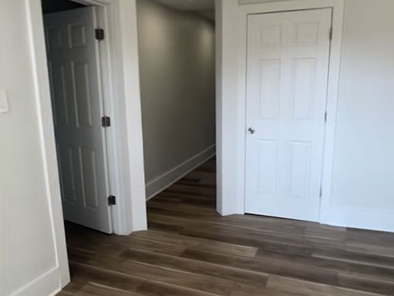 2nd image of 522-524 Broadway