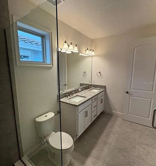 13244 Winterton Ln — Photo 20