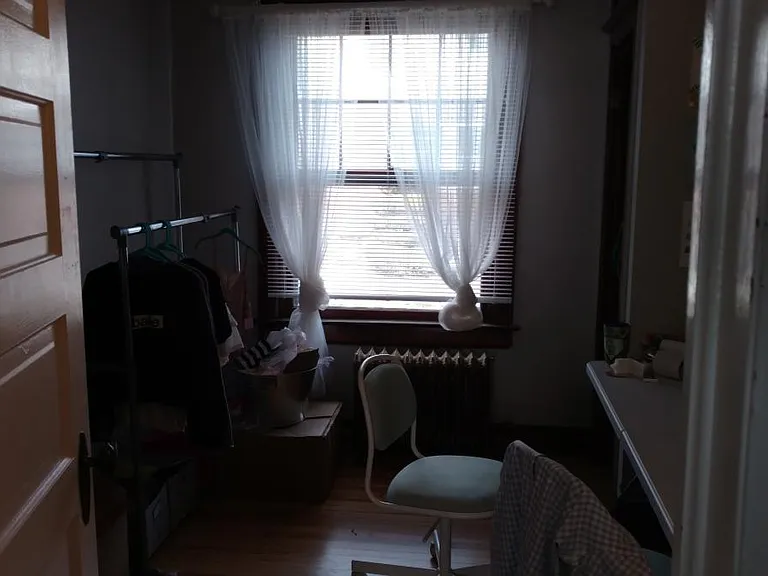 1580 S Logan St — Photo 12