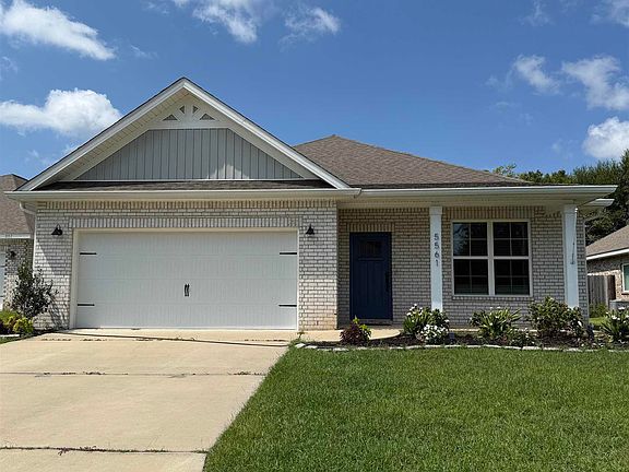 4th image of 5572 Caden Ct