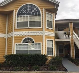 1st image of 8709 Knightsbridge Ct APT A