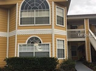 8709 Knightsbridge Ct APT A, Kissimmee, FL 34747