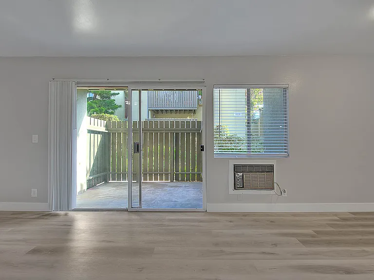 4822 Hollow Corner Rd #177 — Photo 18