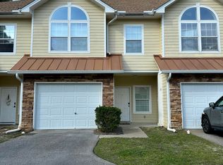 732 E Mack Bayou Dr UNIT 2, Santa Rosa Beach, FL 32459