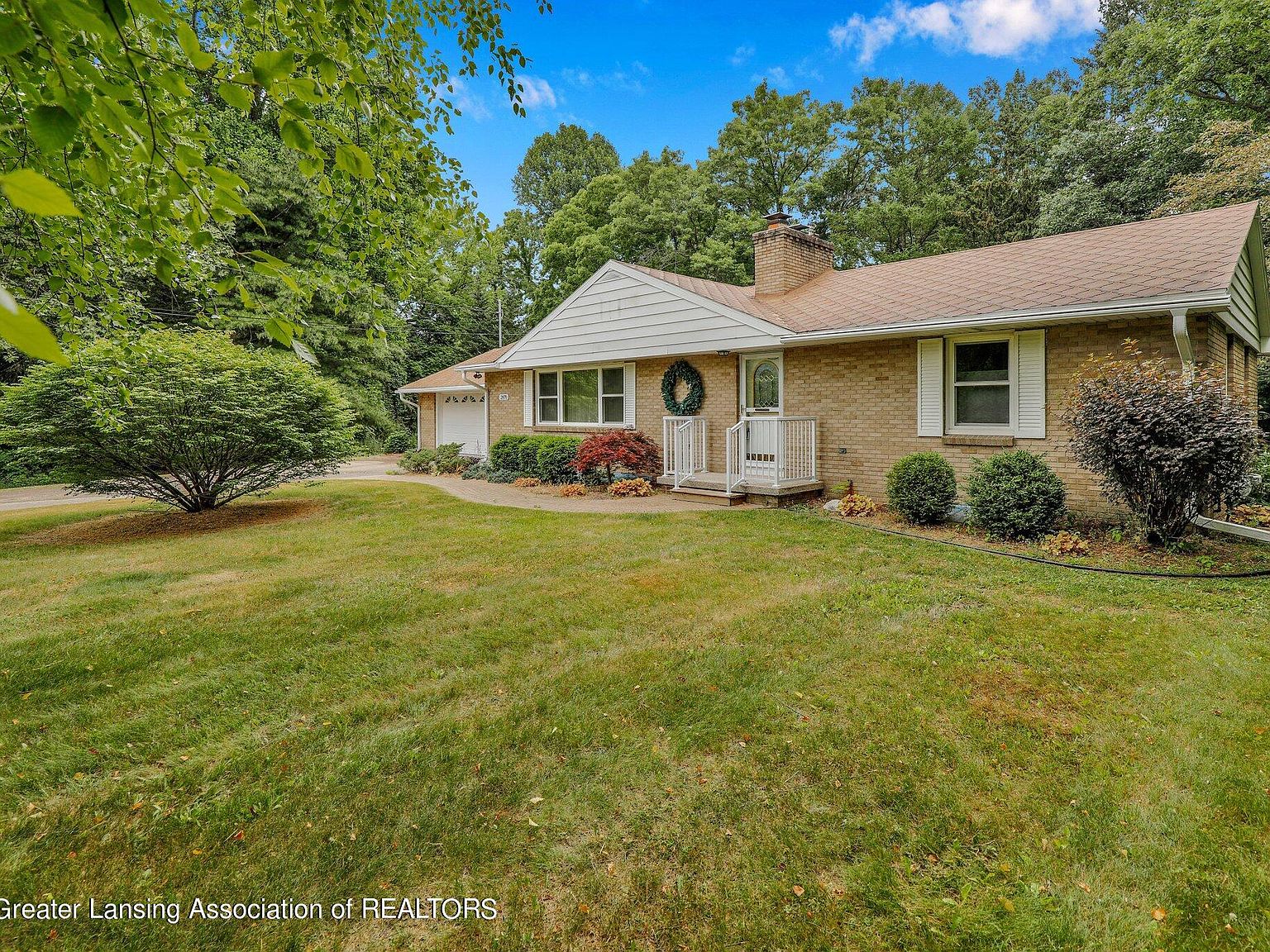 2870 College Rd, Holt, MI 48842 Zillow