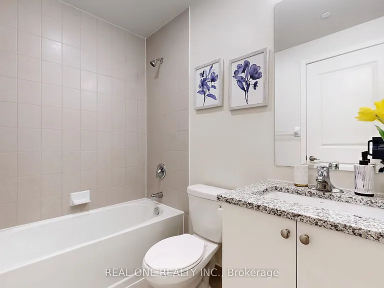 38 Annie Craig Dr #1005 — Photo 13