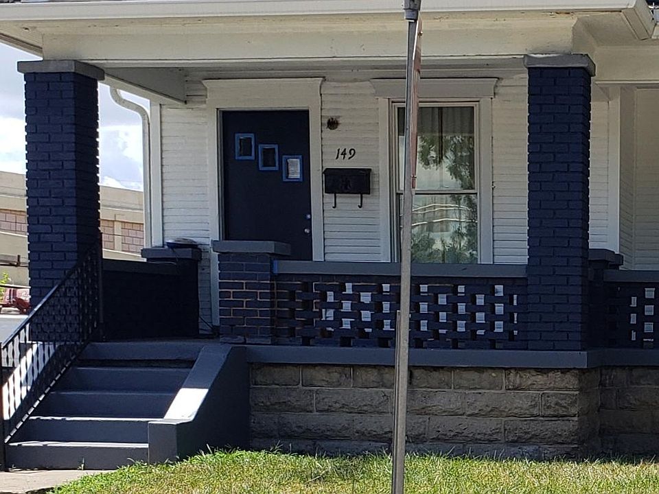 1st image of 149 Alden St #149