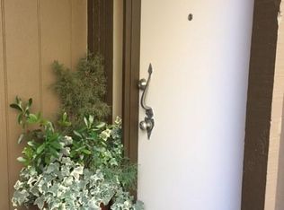 3341 Brittan Ave APT 9, San Carlos, CA 94070