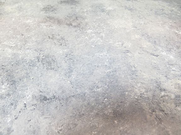 Kitchen Counter top