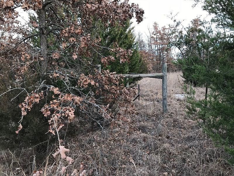 2nd image of 207 Bob McDonald Rd Lot 9 & 10