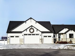 4720 W 2100 N, Plain City, UT 84404