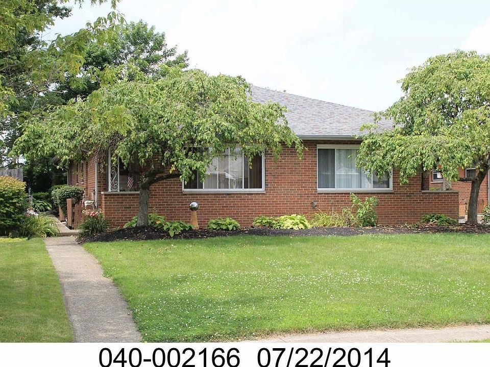 1st image of 4085 Gladman Ave #89