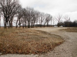 12439 Sheridan Rd, Pleasant Prairie, WI 53158