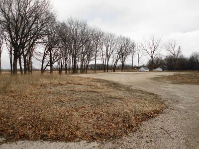 12439 SHERIDAN ROAD, Pleasant Prairie, WI, 53158