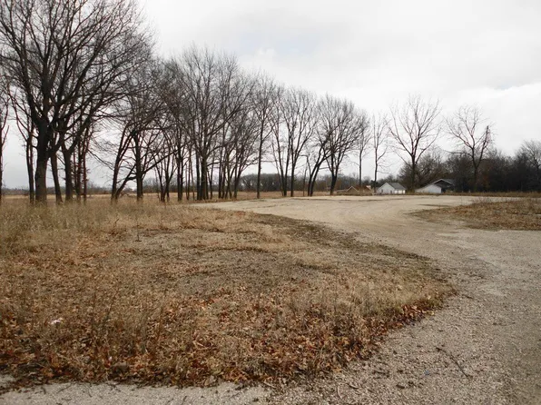 12439 SHERIDAN ROAD, Pleasant Prairie, WI 53158