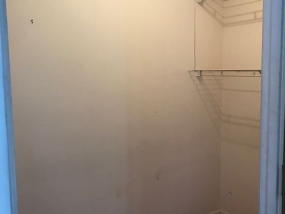 3rd image of 1360 N Geneva Dr APT 3B