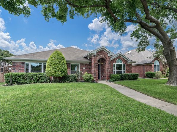 2309 Micarta Dr, Plano, TX 75025