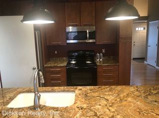 2760 Markridge Dr, Reno, NV 89509